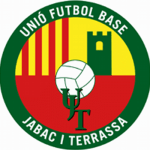Escut_UFBJT_400x400