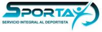 sportax-logo